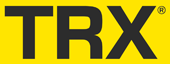 navbar logo
